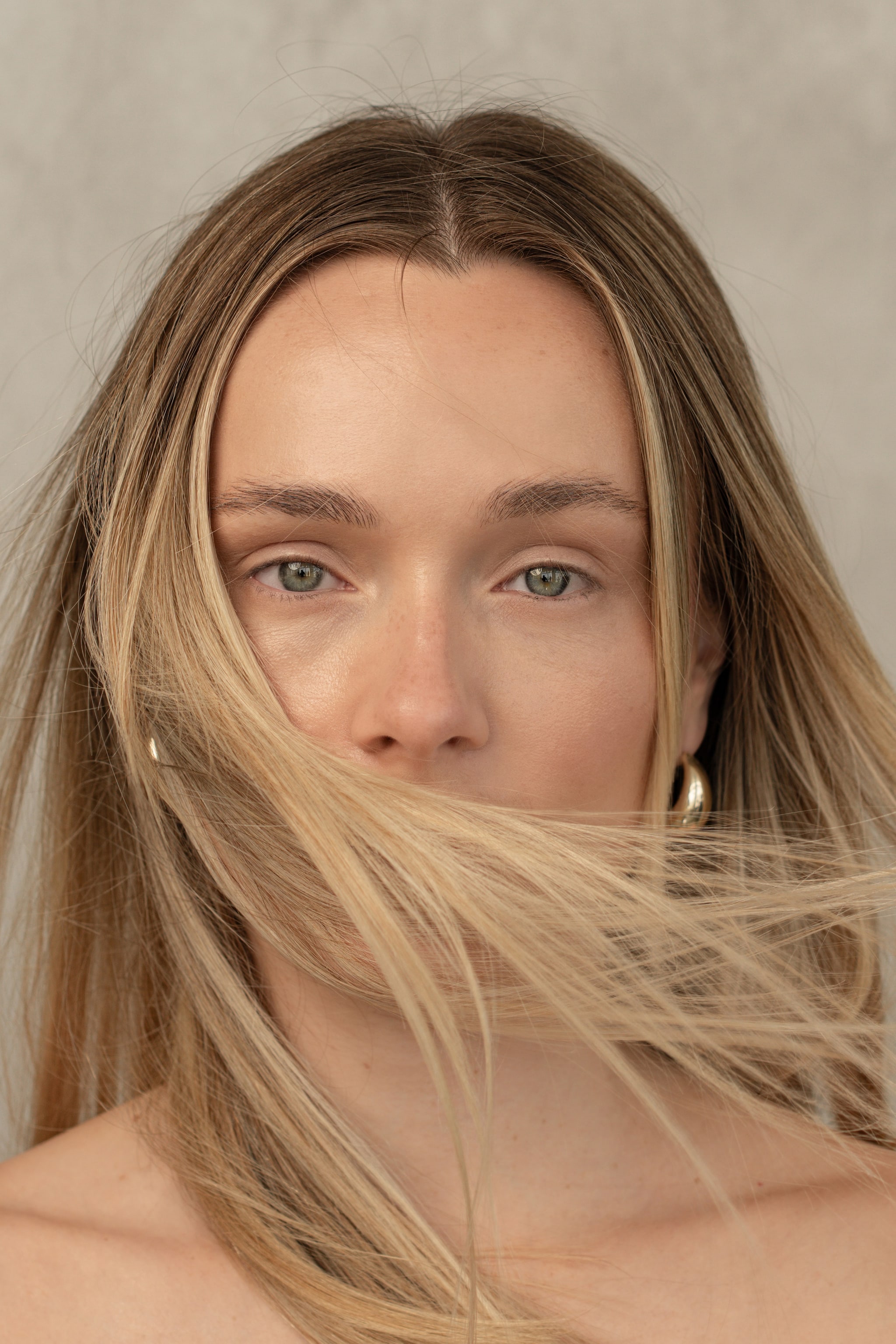 Aesthetics by Maddison brand frame