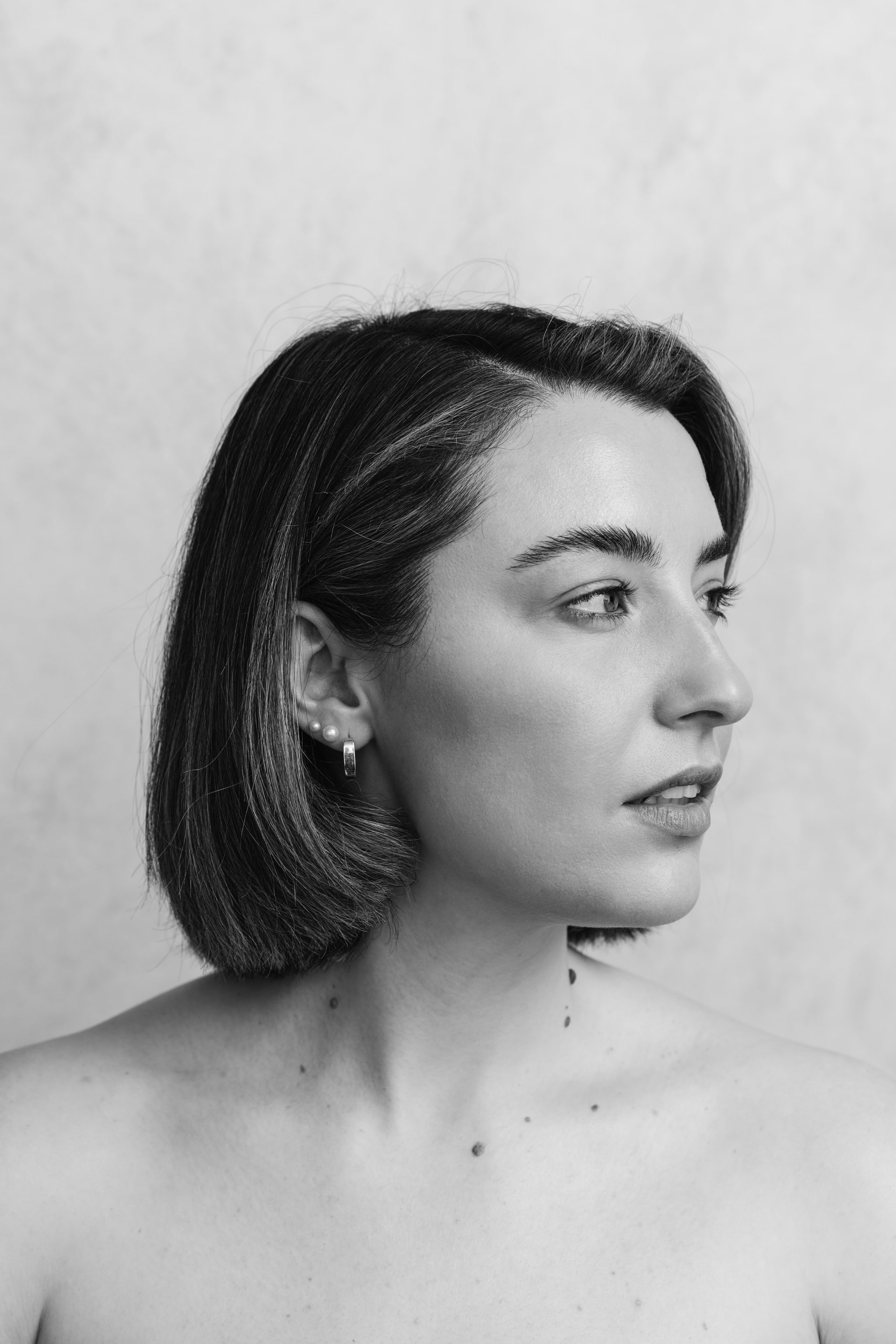 Aesthetics by Maddison brand frame